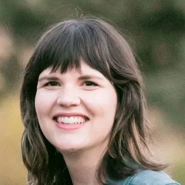 Erin Slattery