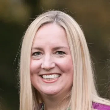 Michelle Slattery